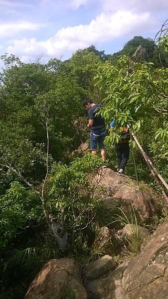WP_20140913_087.jpg