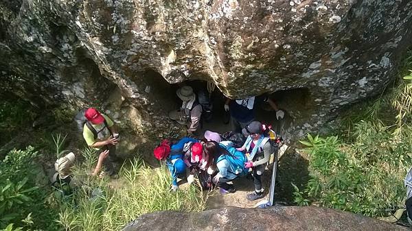 WP_20140913_091.jpg