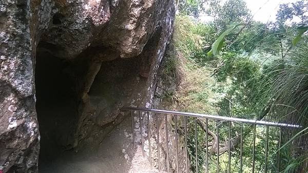 WP_20140913_093.jpg