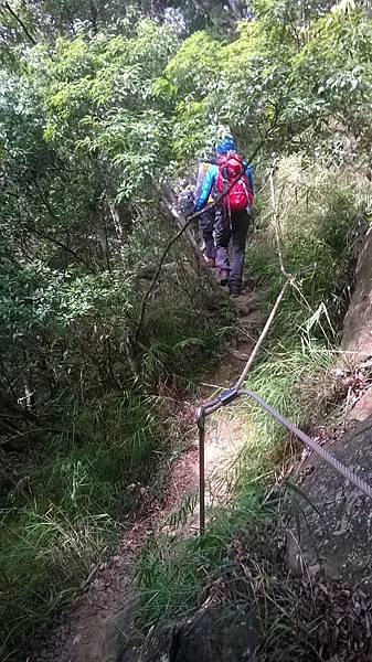 WP_20140913_097.jpg
