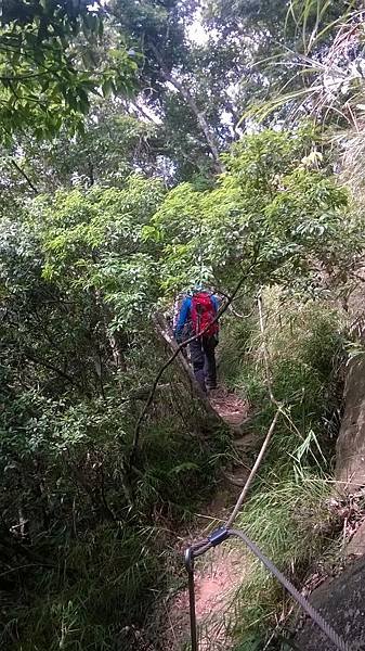 WP_20140913_098.jpg
