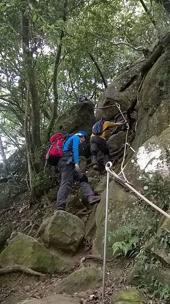 WP_20140913_100.jpg