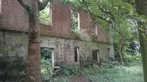 WP_20140913_296.jpg