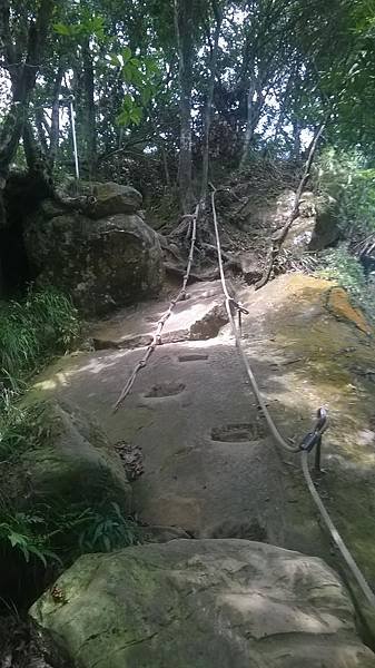 WP_20140913_104.jpg