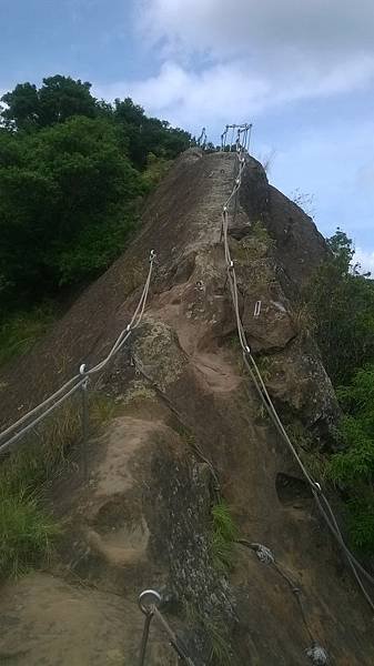 WP_20140913_108.jpg