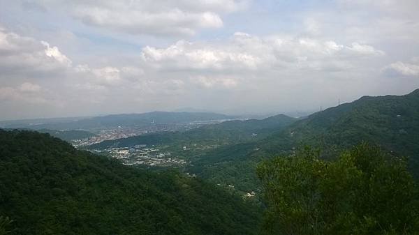 WP_20140913_109.jpg