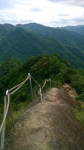 WP_20140913_114.jpg