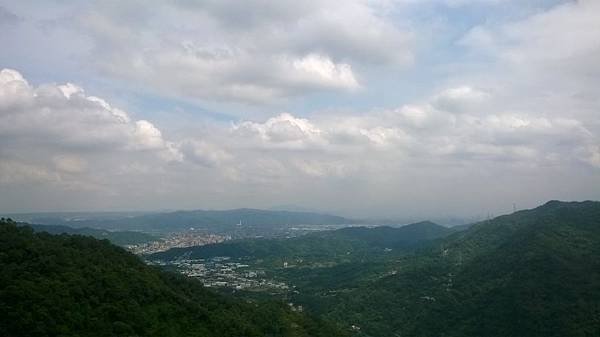 WP_20140913_117.jpg