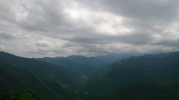 WP_20140913_118.jpg
