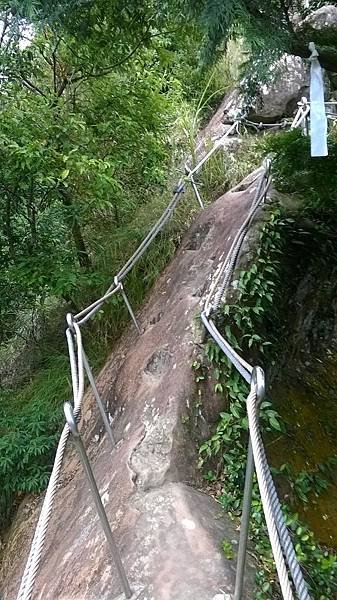 WP_20140913_127.jpg