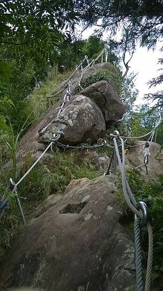 WP_20140913_128.jpg