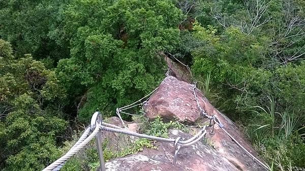 WP_20140913_130.jpg