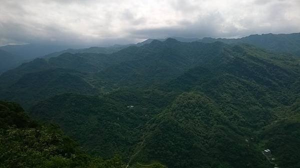 WP_20140913_131.jpg