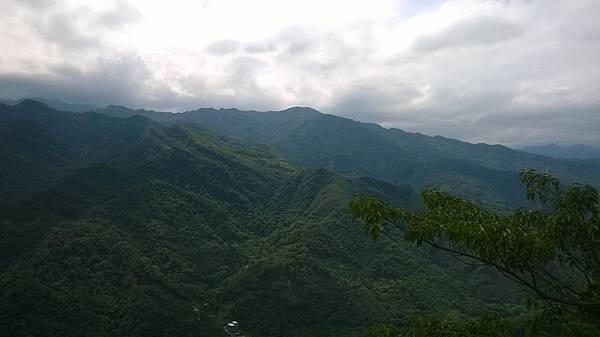 WP_20140913_132.jpg