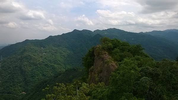 WP_20140913_133.jpg