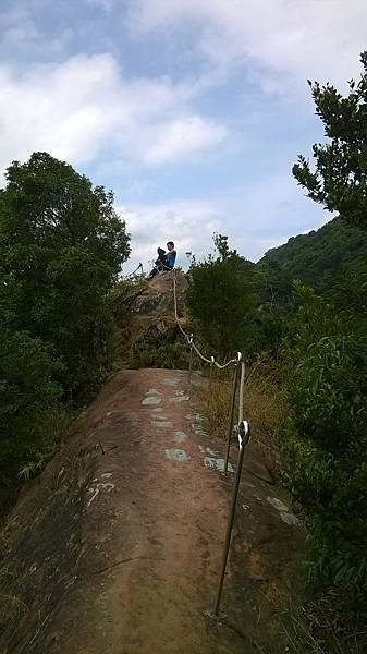 WP_20140913_137.jpg