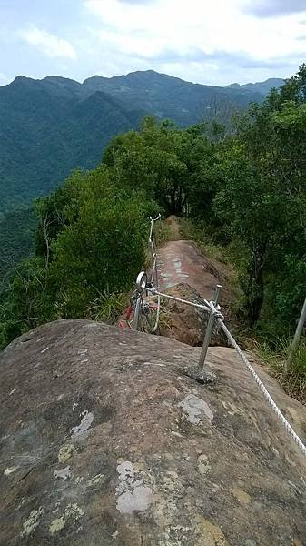 WP_20140913_138.jpg