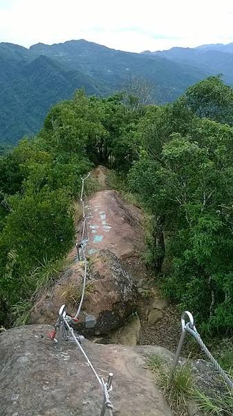 WP_20140913_140.jpg