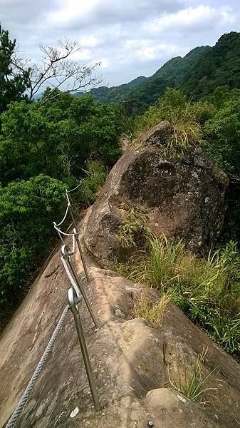 WP_20140913_143.jpg