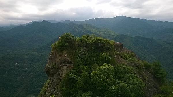 WP_20140913_146.jpg