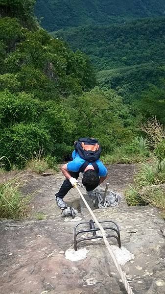 WP_20140913_148.jpg