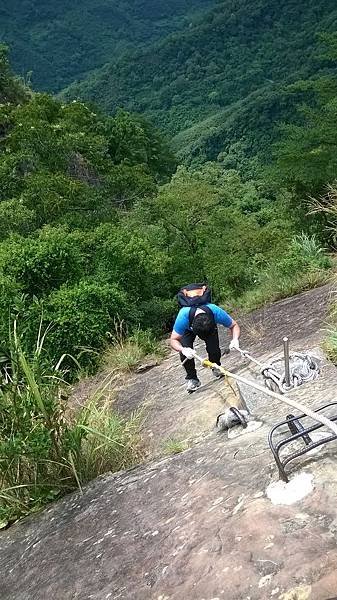WP_20140913_149.jpg