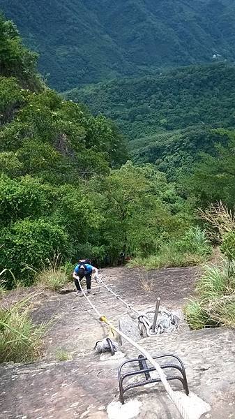 WP_20140913_150.jpg