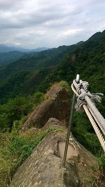 WP_20140913_151.jpg