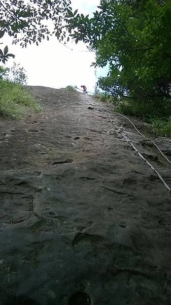WP_20140913_152.jpg