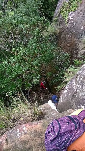 WP_20140913_158.jpg