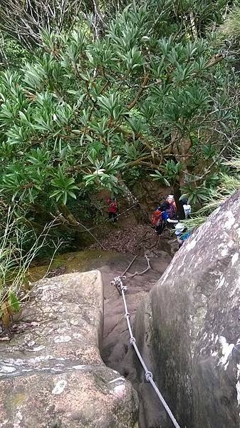 WP_20140913_163.jpg