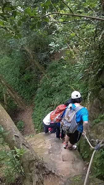 WP_20140913_164.jpg