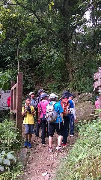 WP_20140913_165.jpg