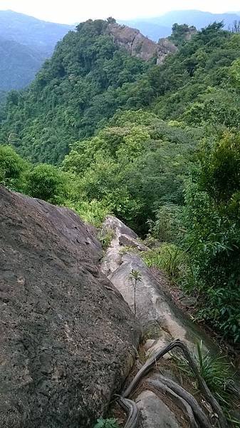 WP_20140913_183.jpg