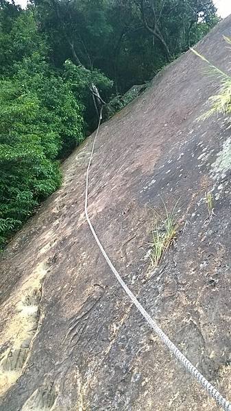 WP_20140913_190.jpg