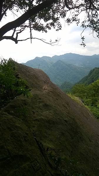 WP_20140913_192.jpg