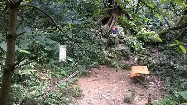WP_20140913_198.jpg