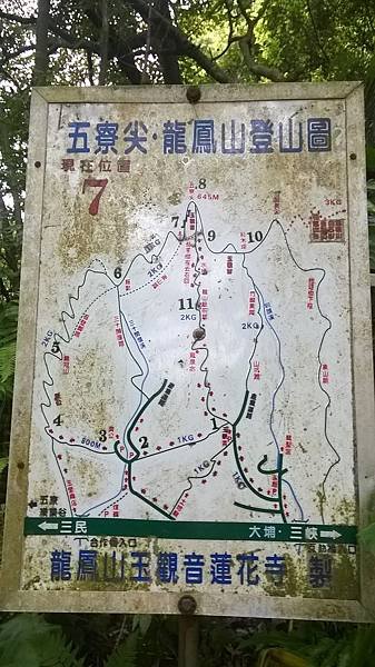 WP_20140913_199.jpg