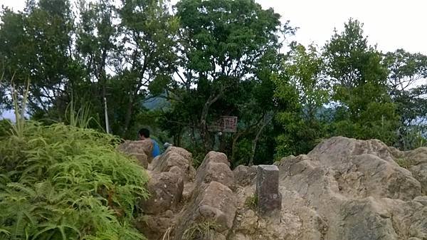 WP_20140913_220.jpg