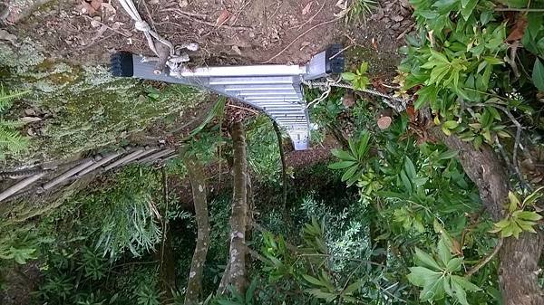 WP_20140913_221.jpg