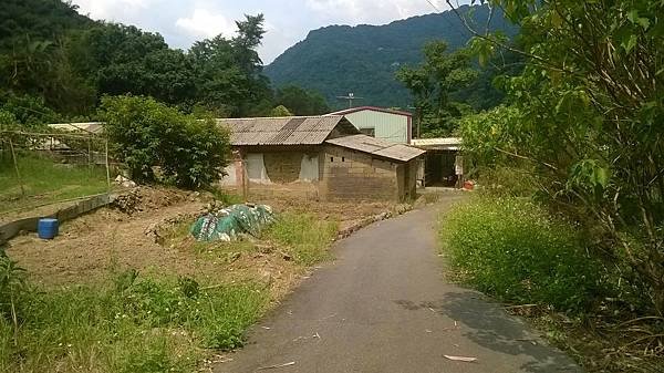 WP_20140913_272.jpg