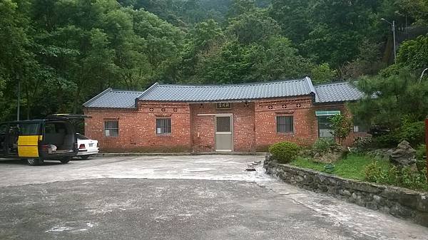 WP_20140913_285.jpg