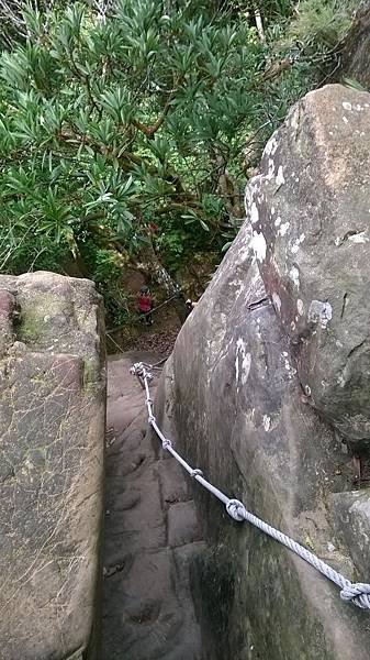 WP_20140913_162