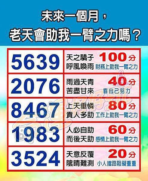 20131205 2