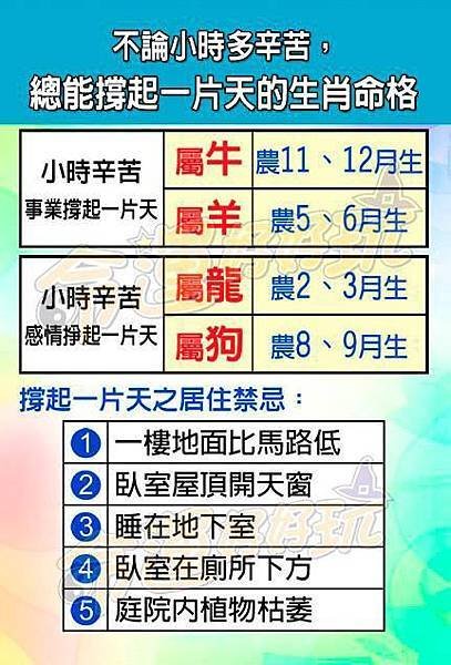 20131206 10