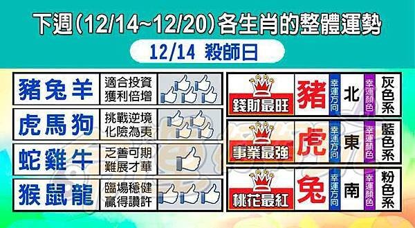 20131213 5