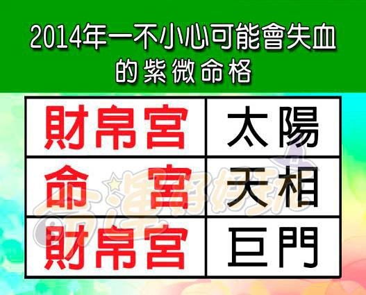 20140106 3