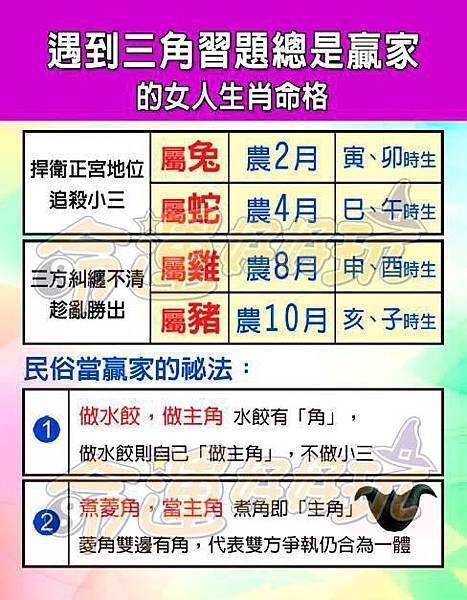 20140224 3