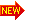 new115.gif