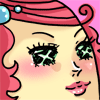 fiko-1.gif